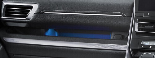 Interior All New Kijang Innova Zenix Hybrid EV (11)