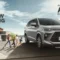 Produk Terbaru Avanza 2026 Toyota Solo