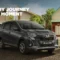 Produk Terbaru Calya 2026 Toyota Solo